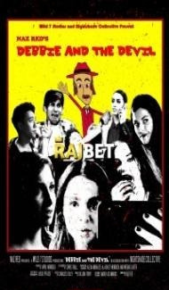 Debbie and the Devil (2021) Hindi Dubbed Full Movie