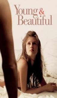 Young and Beautiful (2013) Hindi Dubbed Full Movie