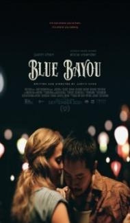 Blue Bayou (2021) English Movie Full Movie