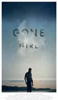 Gone Girl (2014) Hindi Dubbed Full Movie