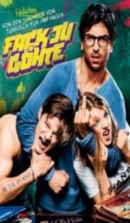 Suck Me Shakespeer (2013) Hindi Dubbedd Full Movie