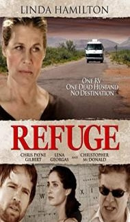 Refuge (2010) Hindi Dubbed Full Movie