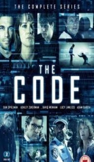 The Code (2014) Hindi Dubbed Full Movie
