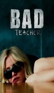 Bad Teacher (2011) Hindi Dubbed Full Movie