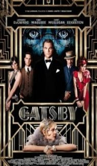 The Great Gatsby (2013) Hindi Dubbed Full Movie