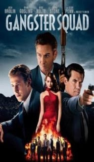 Gangster Squad (2013) Hindi Dubbed Full Movie