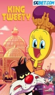 King Tweety (2022) Hindi Dubbed Full Movie