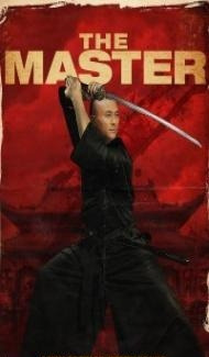 The Master (2014) Hindi Dubbed Full Movie