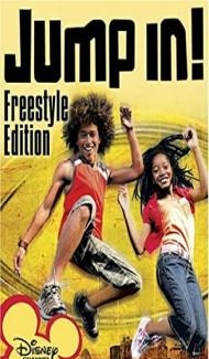 Jump In (2007) Hindi Dubbed Full Movie