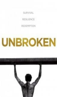 Unbroken (2014) Hindi Dubbed Full Movie