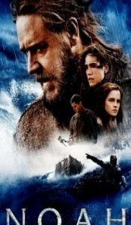 Noah (2014) Hindi Dubbed Full Movie
