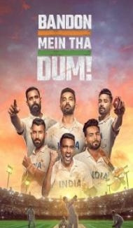 Bandon Mein Tha Dum (2022) Web Series Full Movie
