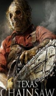 Texas Chainsaw (2013) Hindi Dubbed Full Movie