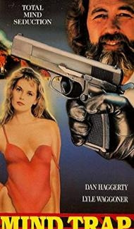Mind Trap (1989) Hindi Dubbed Full Movie