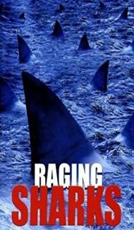 Raging Sharks (2005) Hindi Dubbed Full Movie