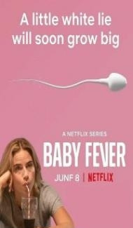 Baby Fever (2022) Web Series Full Movie