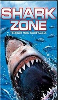 Shark Zone (2003) Hindi Dubbed Full Movie