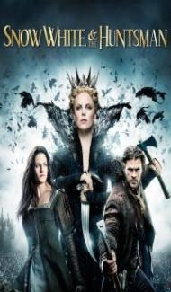 Snow White and The Huntsman (2012) Hindi Dubbed Full Movie