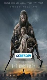 The Northman (2022) Hindi Dubbed Full Movie