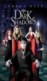 Dark Shadows (2012) Hindi Dubbed Full Movie