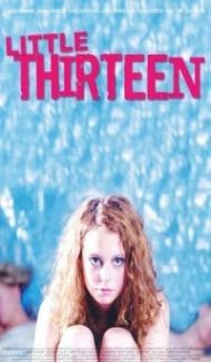 Little Thirteen (2012) Hindi Dubbed Full Movie