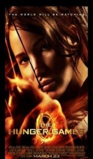 The Hunger Games (2012) Hindi Dubbed Full Movie