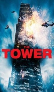 The Tower (2012) Hindi Dubbed Full Movie