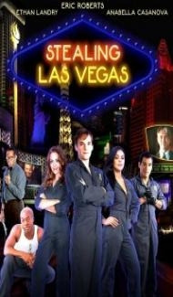 Stealing Las Vegas (2012) Hindi Dubbed Full Movie