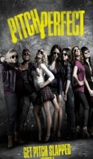 Pitch Perfect (2012) Hindi Dubbed Full Movie
