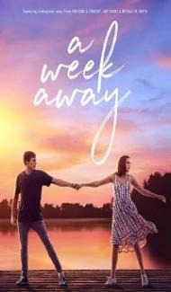 A Week Away (2021) Hindi Dubbed Full Movie