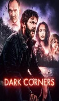 Dark Corners (2021) Hindi Dubbed Full Movie
