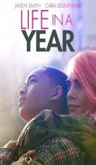 Life in a Year (2021) Hindi Dubbed Full Movie