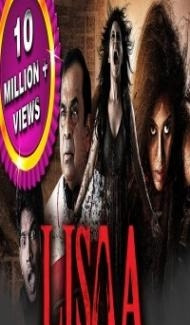 Lisaa (2020) South Indian Hindi Dubbed Movie Full Movie