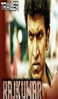 Rajkumar (2019) South Indian Hindi Dubbed Movie Full Movie