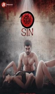 SIN (2020) Web Series Full Movie