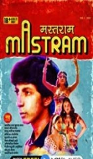 Mastram (2020) Web Series Full Movie
