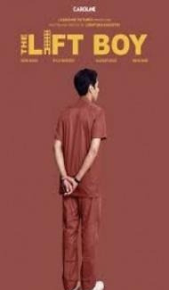 The Lift Boy (2019) Web Series Full Movie