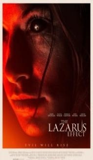 The Lazarus Effect (2015) Hindi Dubbed Full Movie