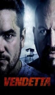 Vendetta (2015) Hindi Dubbed Full Movie