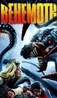 Behemoth (2011) Hindi Dubbed Full Movie
