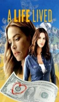 A Life Lived (2016) Hindi Dubbed Full Movie