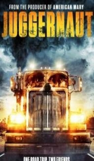 Wrecker (2017) Hindi Dubbed Full Movie
