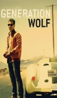 Generation Wolf (2016) Hindi Dubbed Full Movie