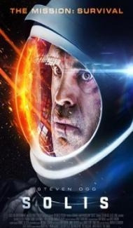 Solis (2018) Hindi Dubbed Full Movie