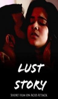 Lust Story (2020) Web Series Full Movie