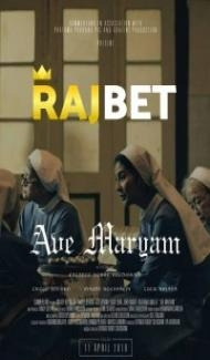 Ave Maryam (2018) Hindi Dubbed Full Movie
