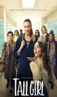 Tall Girl (2019) Hindi Dubbed Full Movie