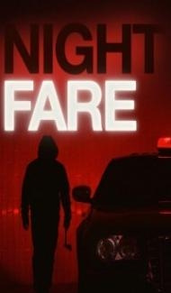 Night Fare (2015) Hindi Dubbed Full Movie