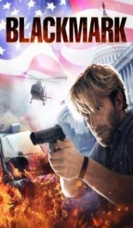Blackmark (2018) Hindi Dubbed Full Movie