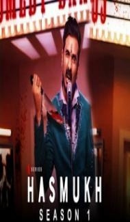 Hasmukh (2020) Web Series Full Movie